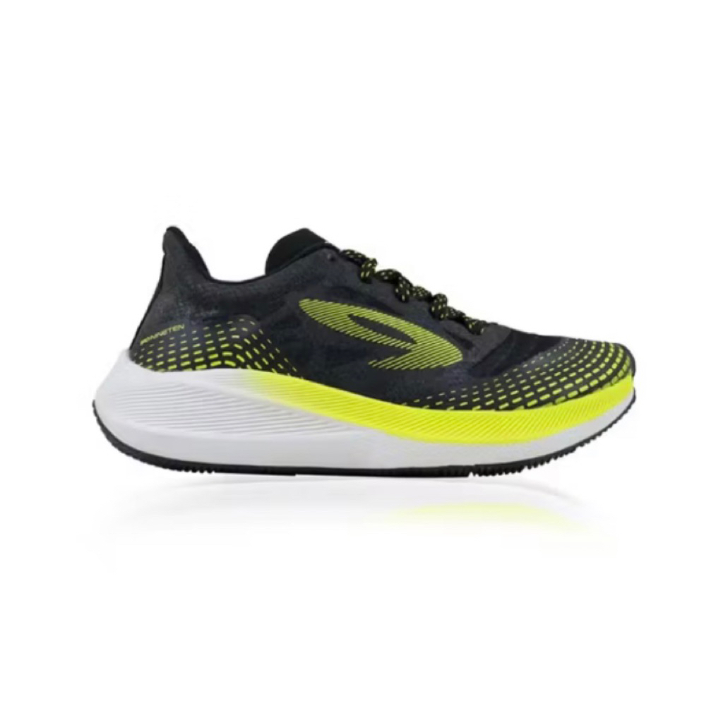 preloved sepatu running 910nineteen