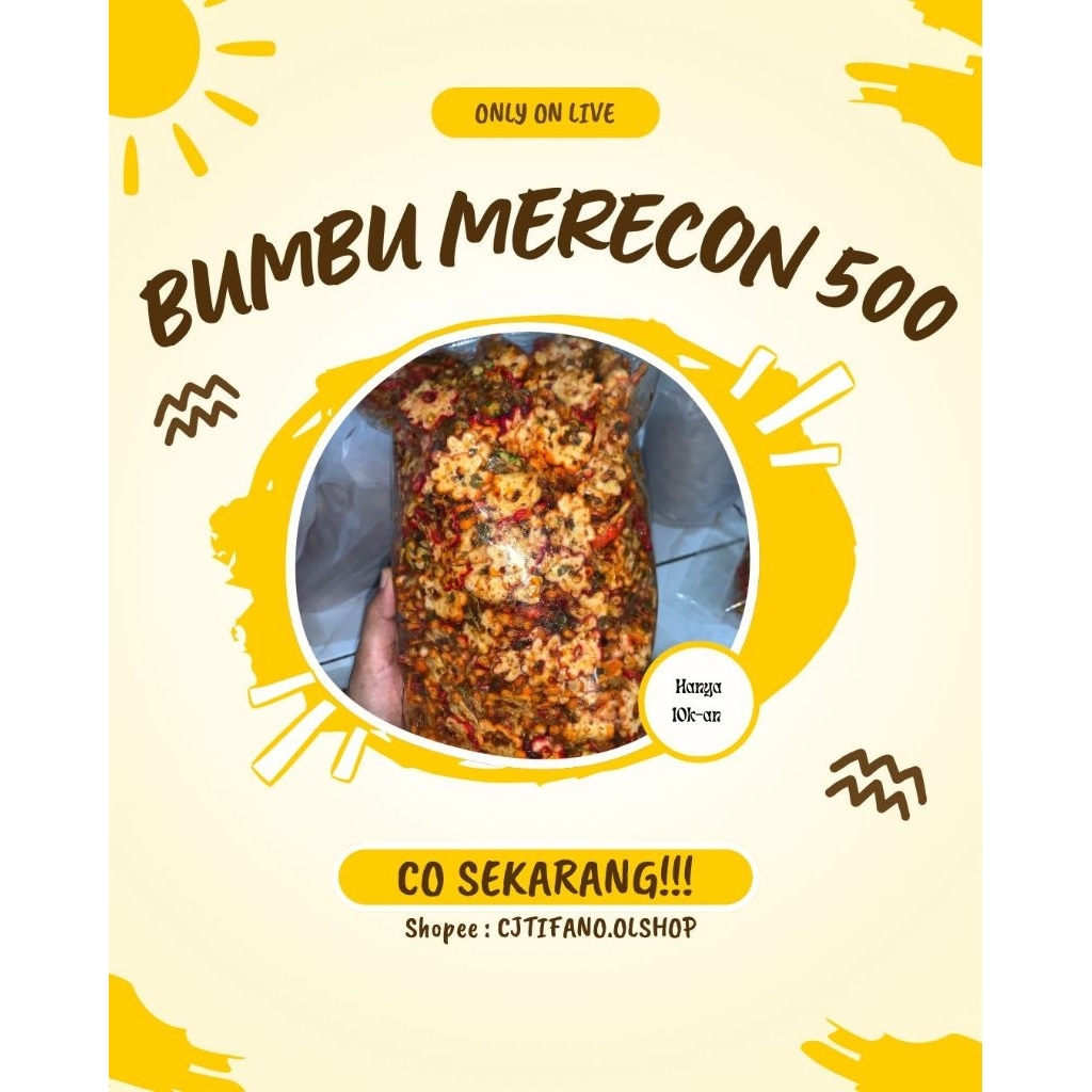 

kerupuk seblak campur mix/seblak campur seblak beton/kerupuk jengkol/kerupuk rafael/basreng