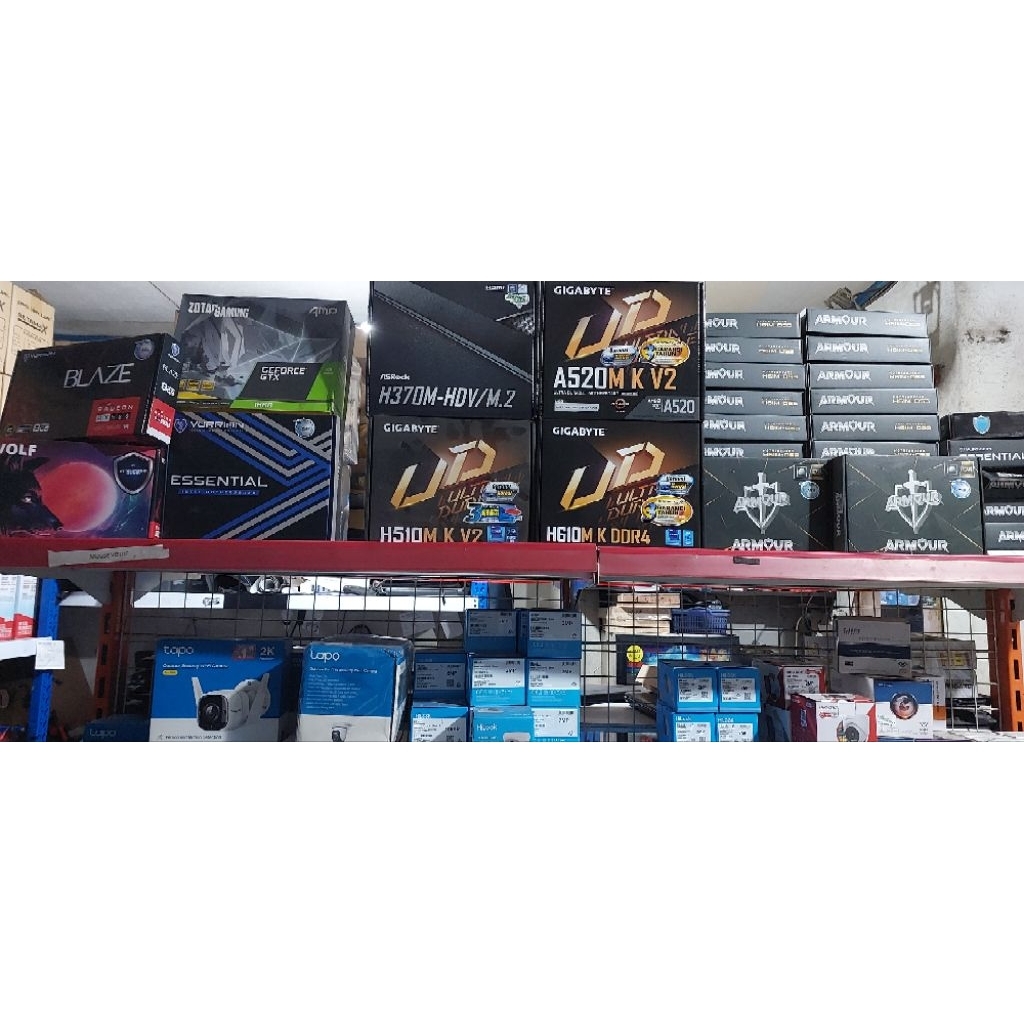 paketan mobo am4 + amd ryzen 5 5500 + ram 16 gb