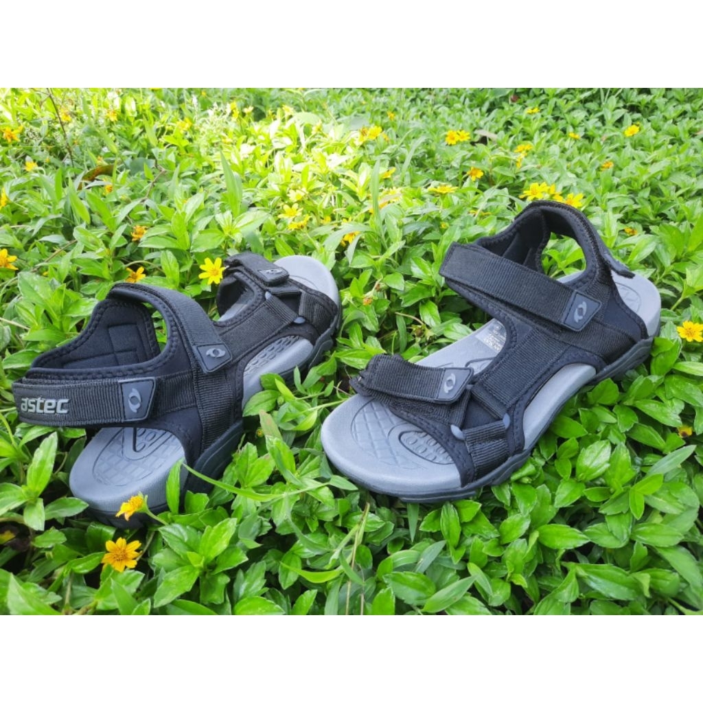 Sandal diadora original sendal cowok diadora slop