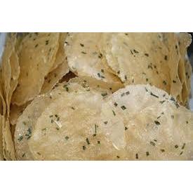 

Sermier Original singkong 1 kg enak,murah,gurih