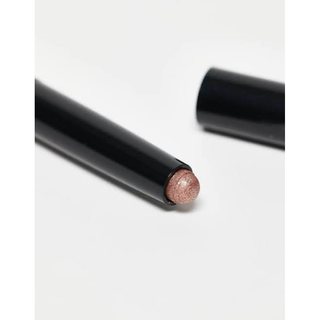 MAC - Dazzleshadow Stick Eyeshadow - MAC Stick Eyeshadow