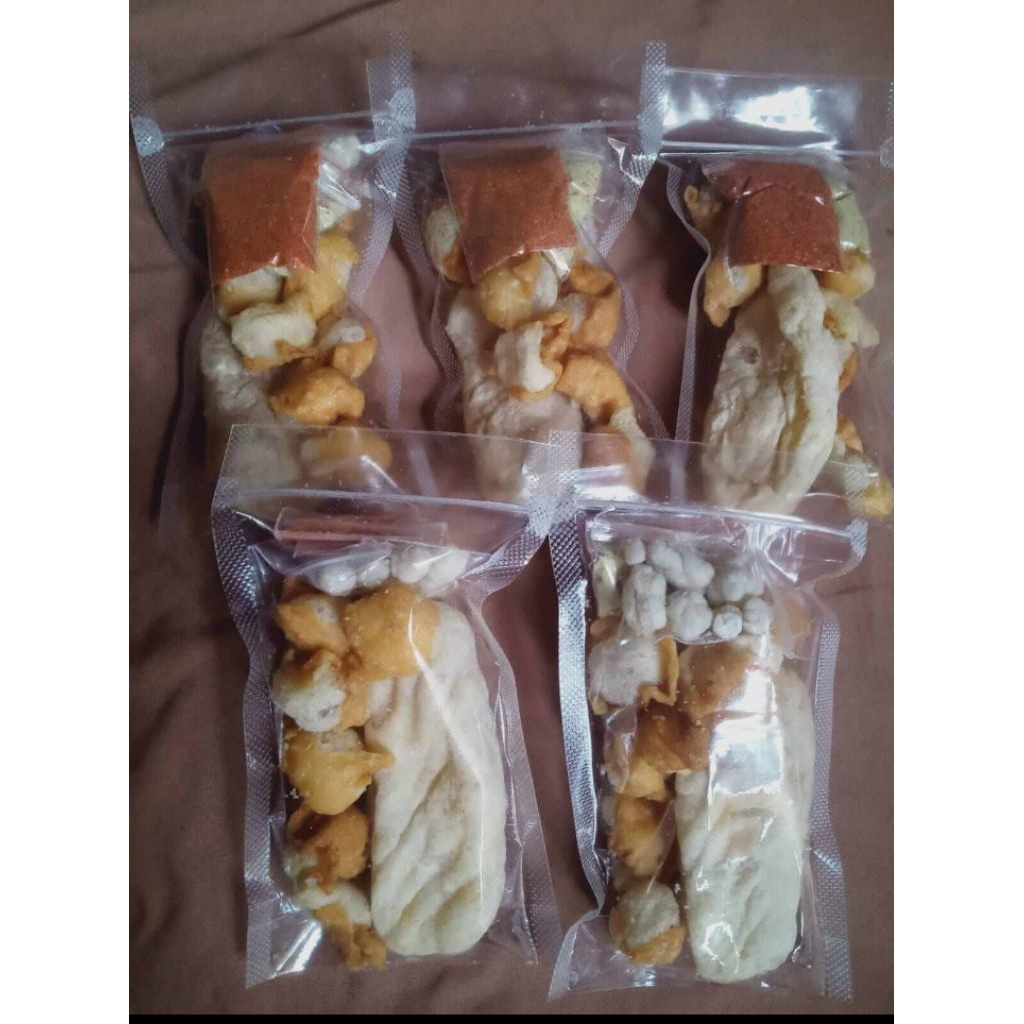 

cuanki instan paket 5 bungkus