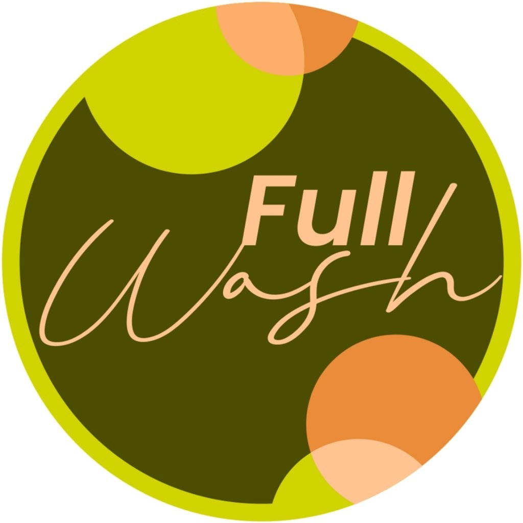 

ArabicaSpecialtyFullwash