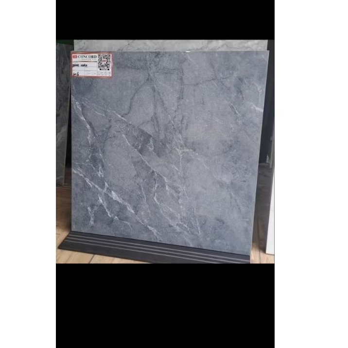 granit abu 60×60 marmer nero
