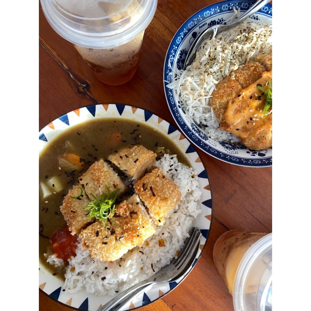 

ssssid4t syd@t dUmmyyyypr000dUk