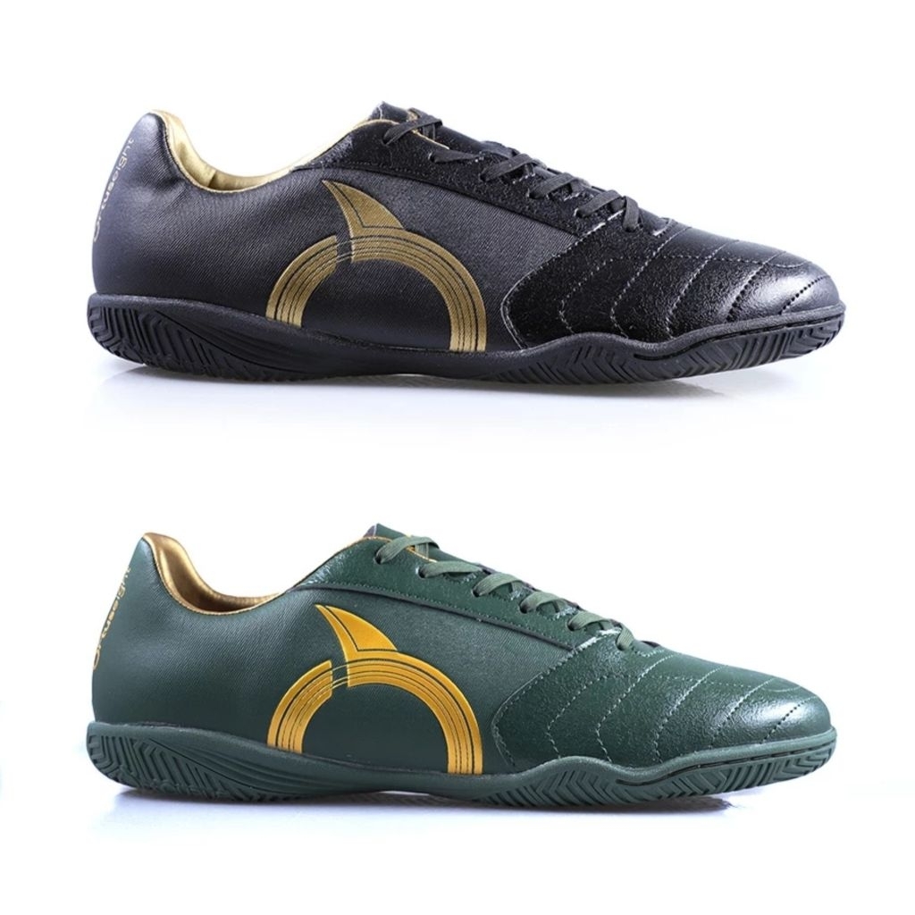 Sepatu Bola Ortuseight Vulcan FG Original Murah SEPATU FUTSAL ORTUS MIRAGE IN [ 100% ORIGINAL ]