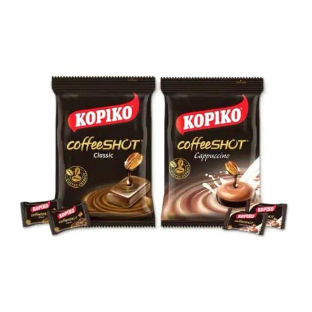 

Permen Kopiko Sak isi 50pcs