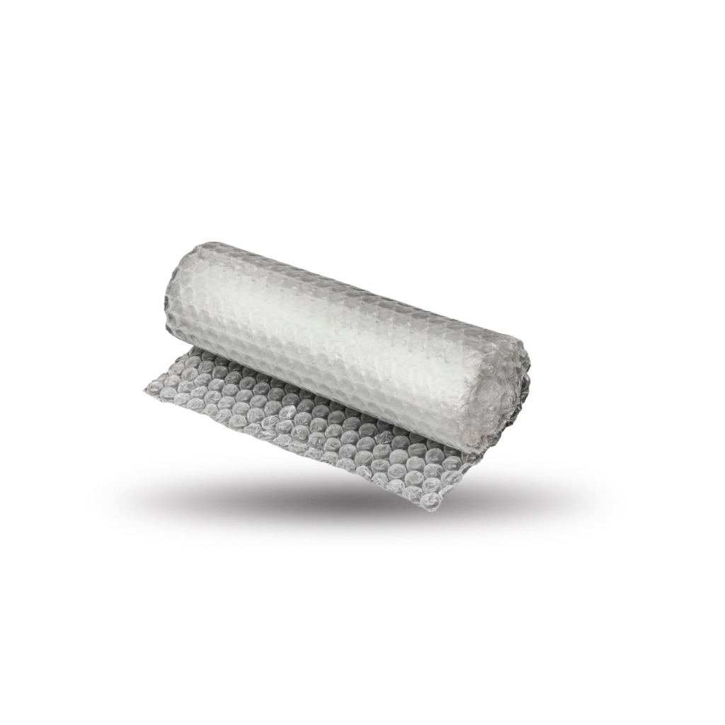 

extra bubble - bubble wrap tambahan