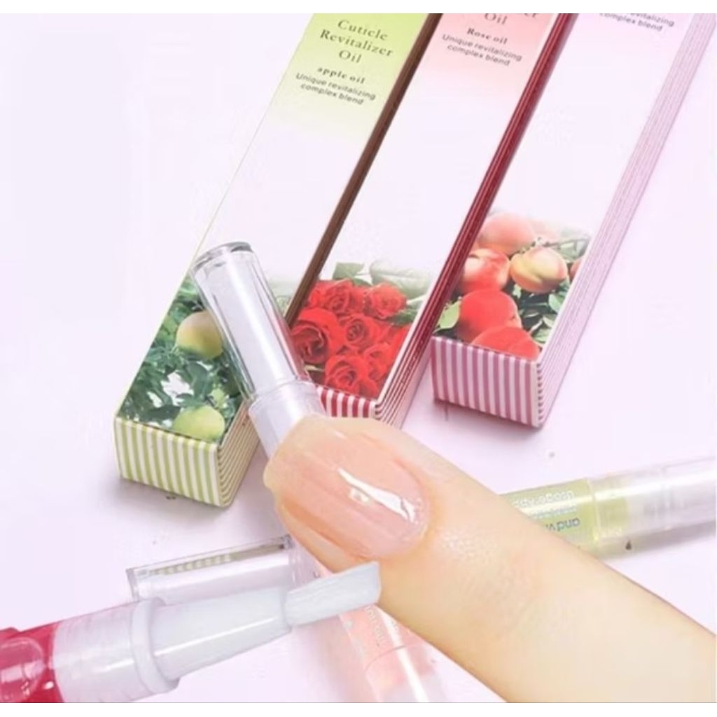 VITAMIN KUKU MENUTIRISI DAN MENYEHATKAN KUKU VITAMIN KUKU