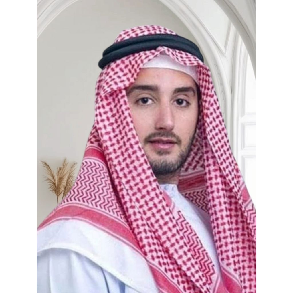 KAIN SORBAN PRIA Sorban Arab Rida Sorban sorban umroh Persegi Sorban haji sorban murah