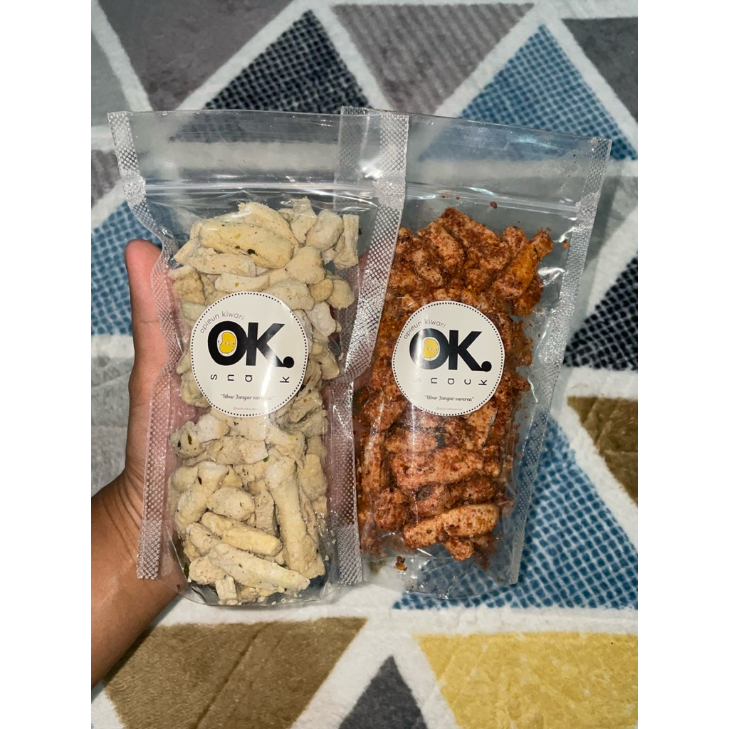 

OPIEUN / SANCK BASRENG