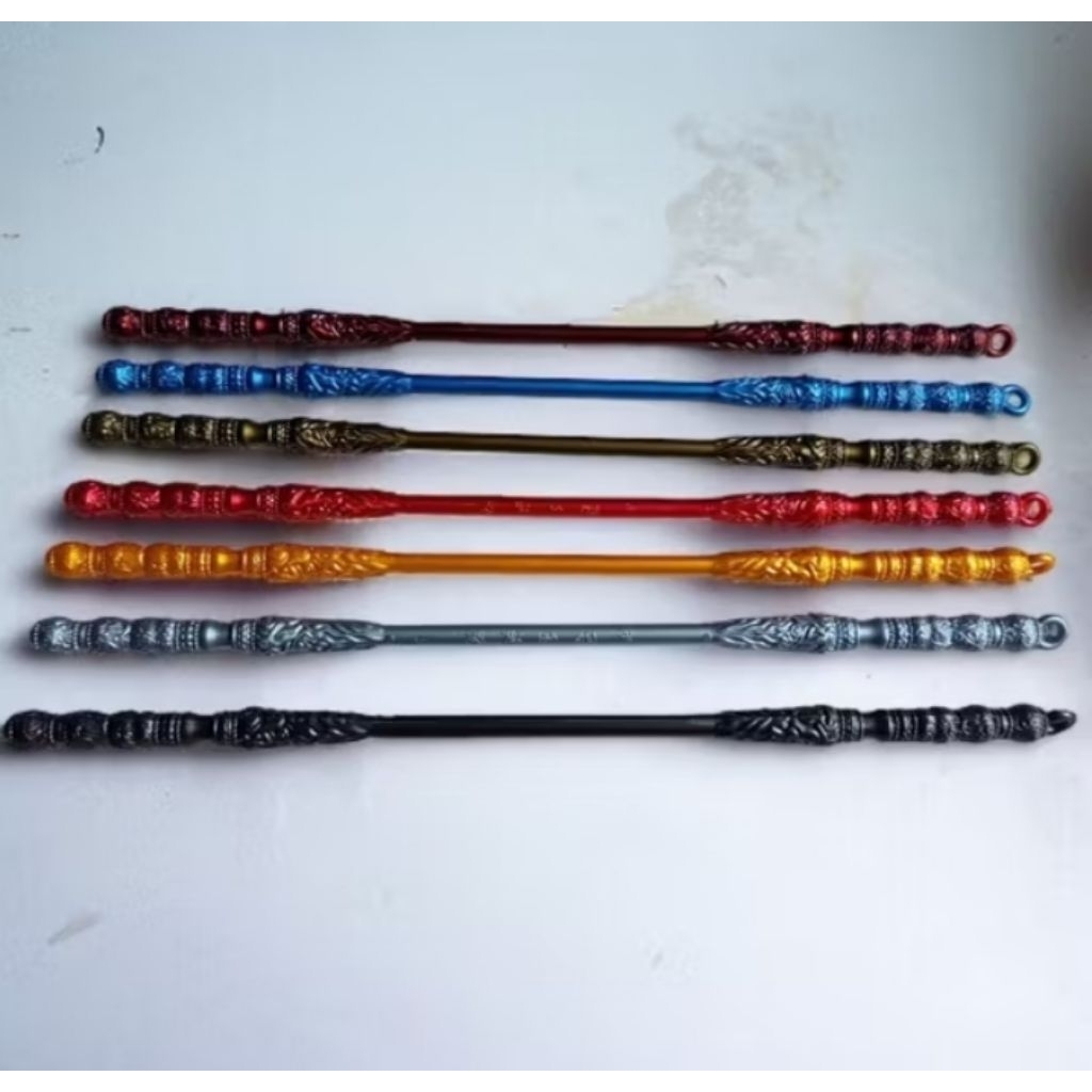 Mainan anak Tongkat Sun Wukong Mainan Anak Toys