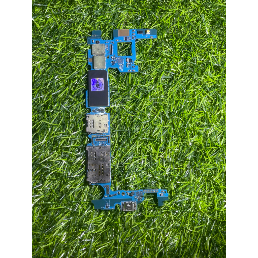 MESIN NORMAL SAMSUNG J6 ORIGINAL COPOTAN