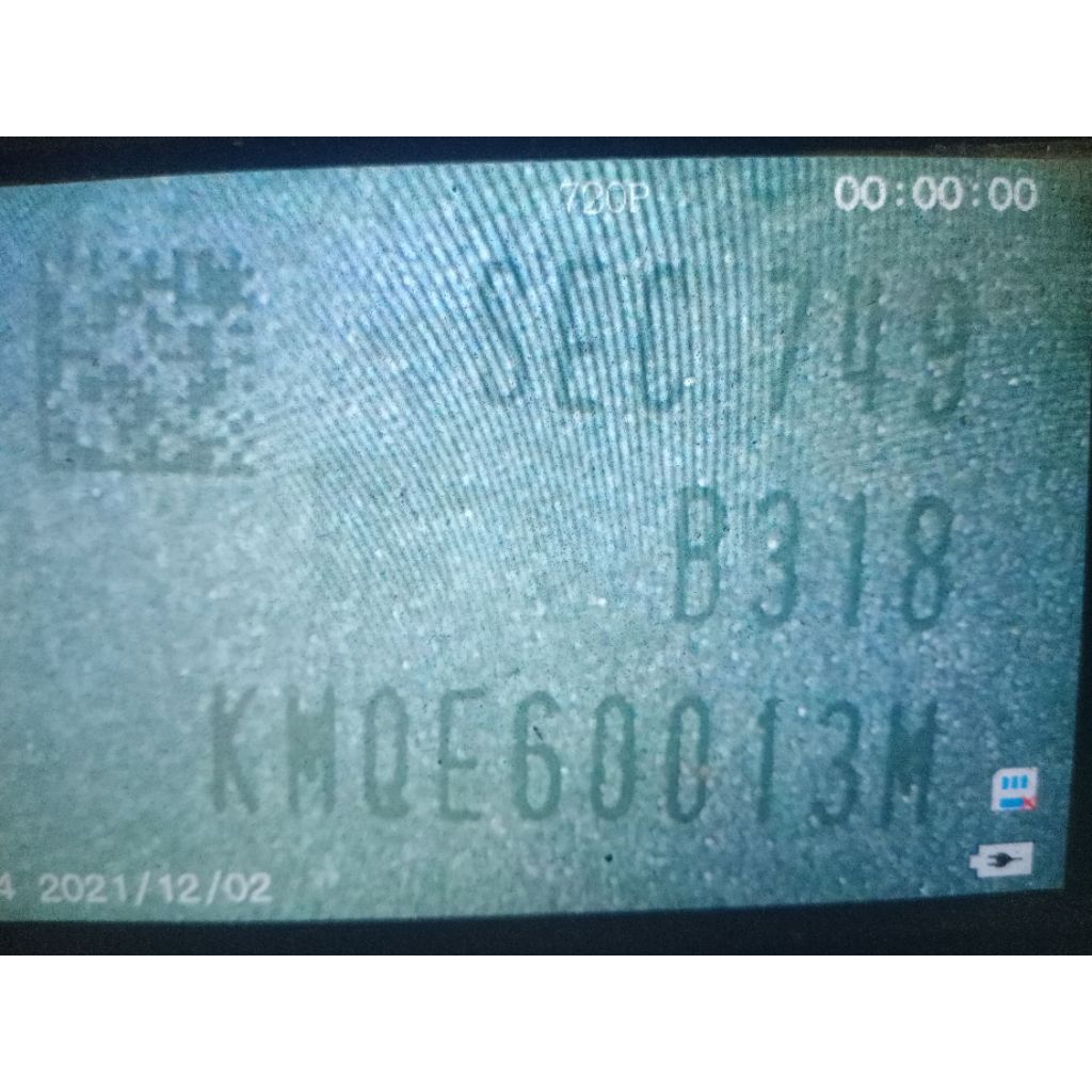 ic emmc kmqe60013m bga221