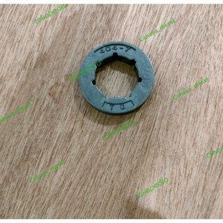 Rim sprocket gergaji chainsaw 070 besar