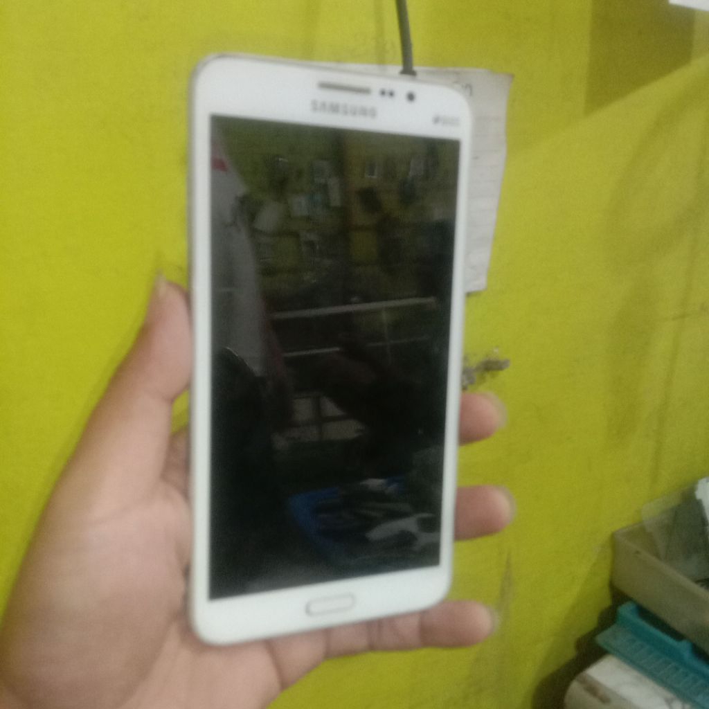 lcd touchscreen samsung galaxy mega 2 g750h