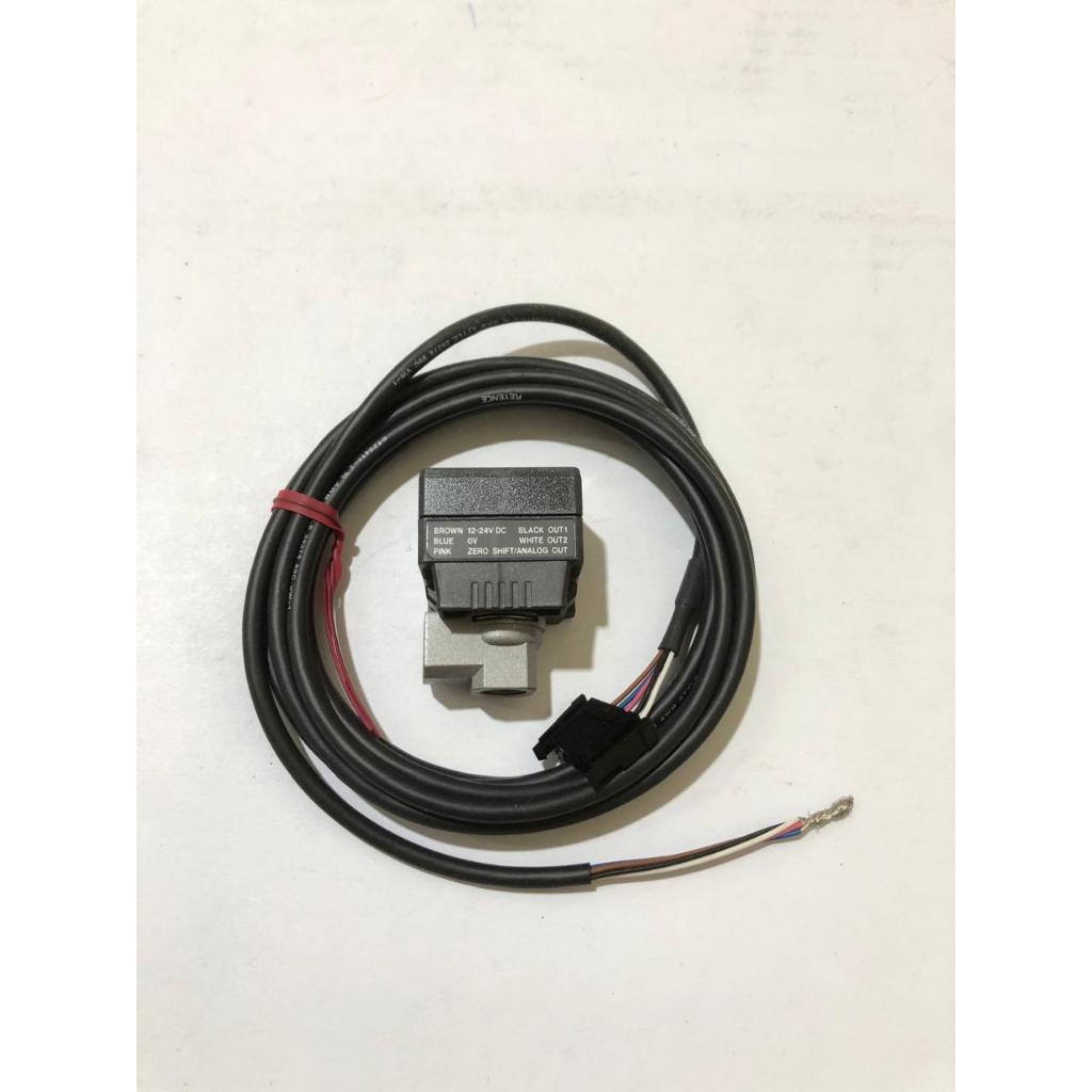 Keyence AP-C31W AP C31W APC31W Keyence AP-C31W AP C31W APC31W