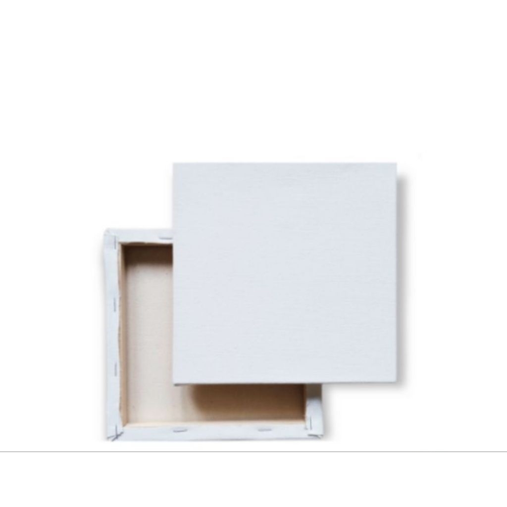 

kanvas ukuran mini 7x7, 10x10, 15x15