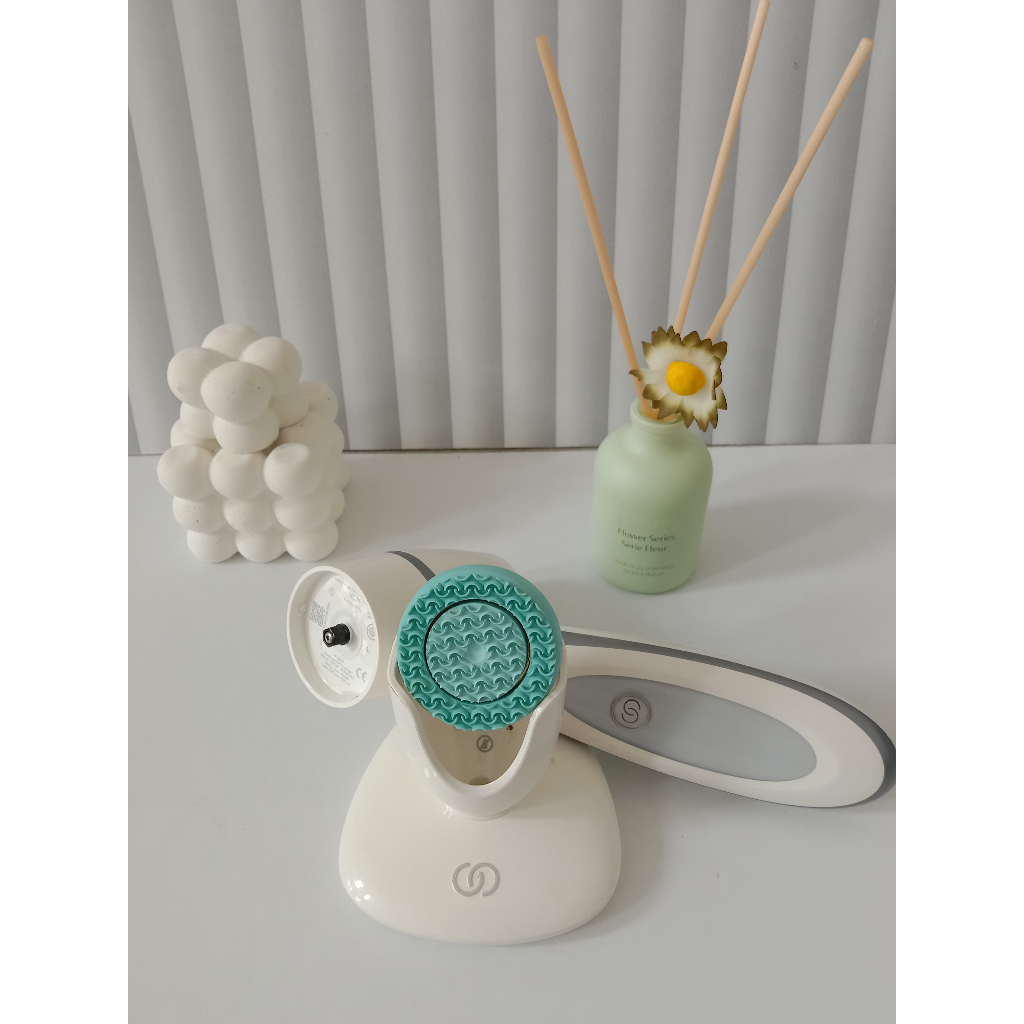 Lumispa Nu Skin Ori - Preloved