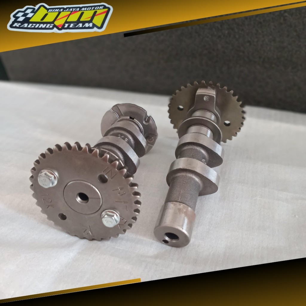 NOKEN AS MODIF SATRIA FU FI INJEKSI/GSX 150 IN/EX CUSTOM BUBUT REQUEST