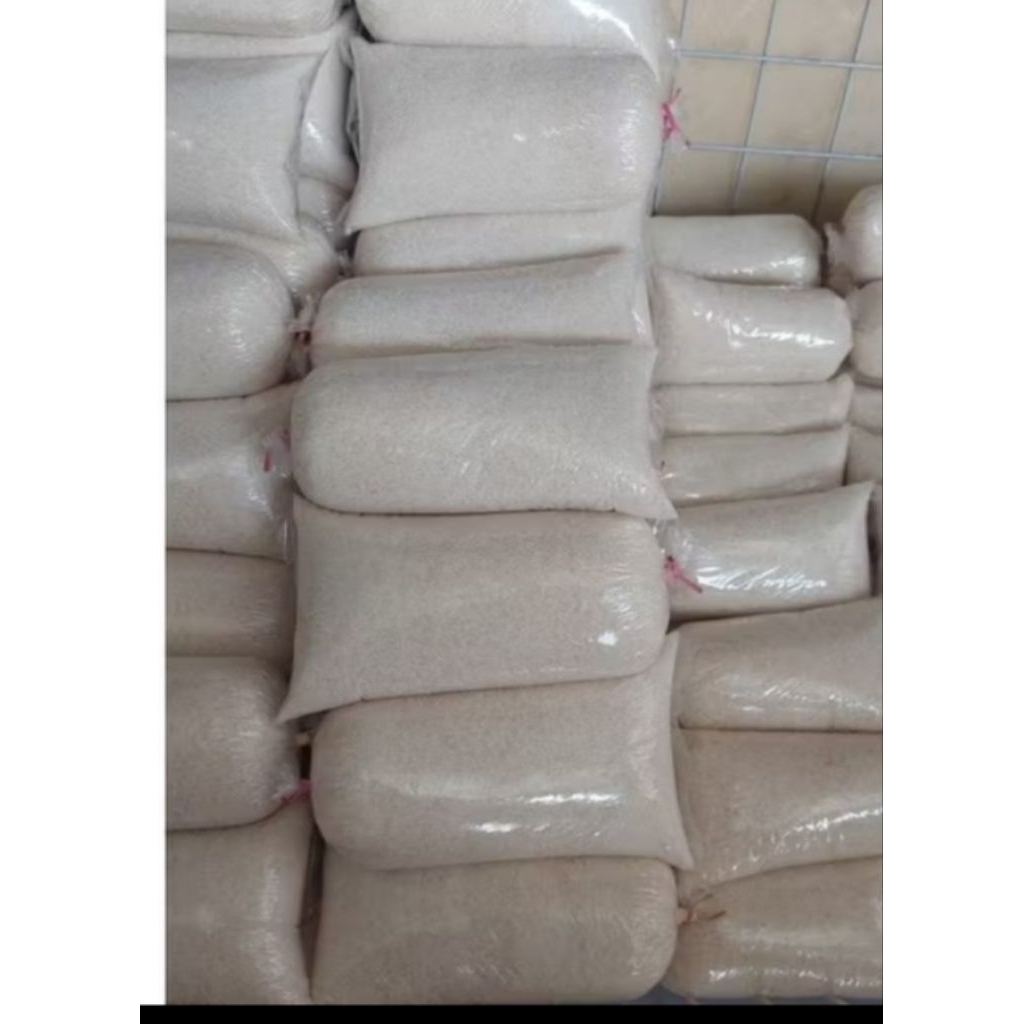

gula pasir kemasan 1 kg