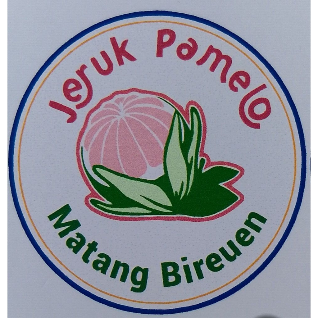

Area Aceh #Jeruk Pamelo Matang Bireuen 700 gr ~ 1.200 gr