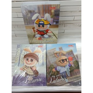 

Ay00! (1PACK ISI 10) BMC ORIGINAL ! BUKU TULIS BMC UKURAN KWARTO 38 LEMBAR