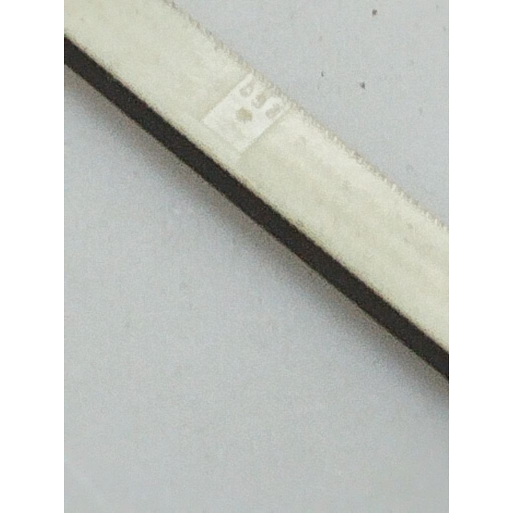 Soket LVDS 60 PIN Original Cabutan