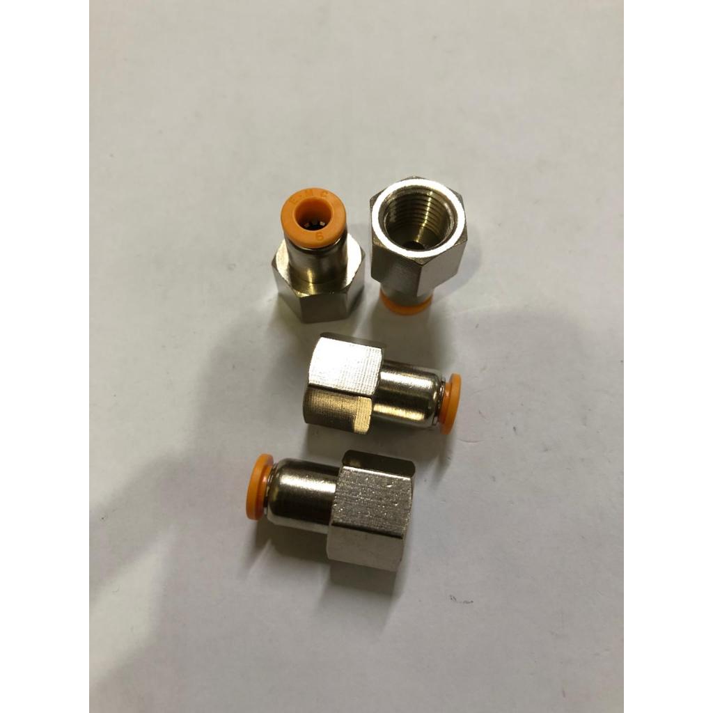 PC DRAT DALAM 1/4 x 6MM PC DRAT DALAM 1/4 x 6MM