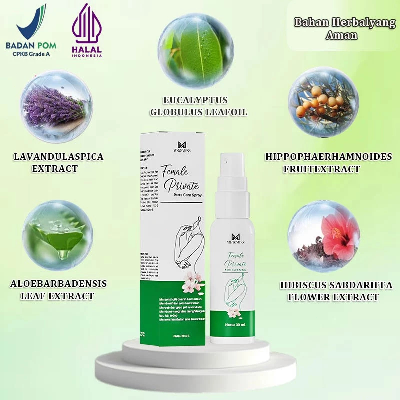 Zeruna21 Rapet Miss V Kembali Perawan Miss V Rapet Dan Wangi Bpom Perapat Miss V Ampuh Bpom 30Ml