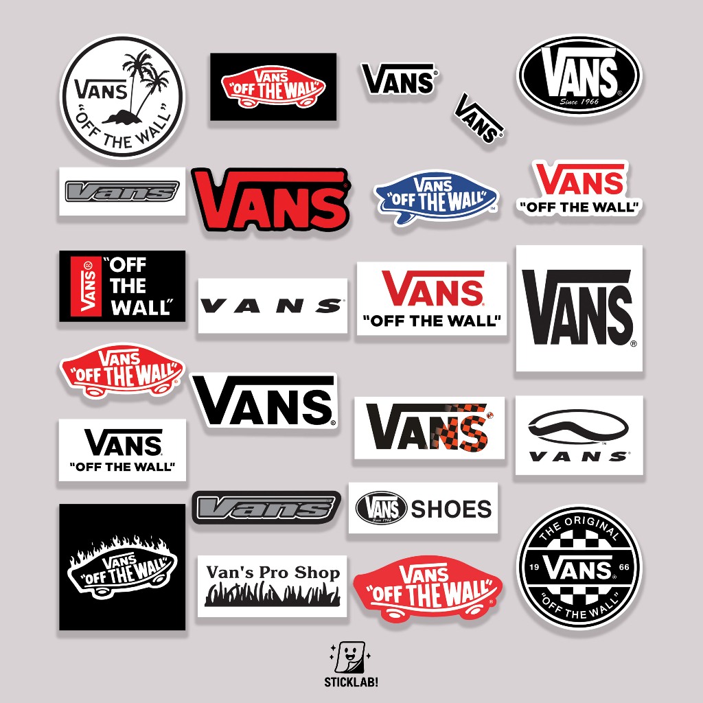 

Sticker Pack SPECIAL VOL 07 Aesthetic Vynil Potongan KissCut Tumblr Helm Laptop BLACK & WHITE