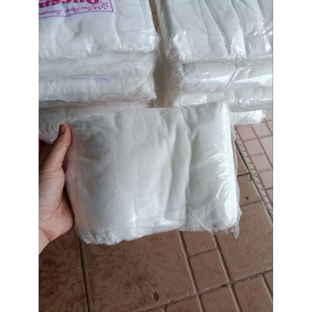 TISUE DAPUR TISUE SERBA GUNA / TISUE DAPUR TISUE TEBAL
