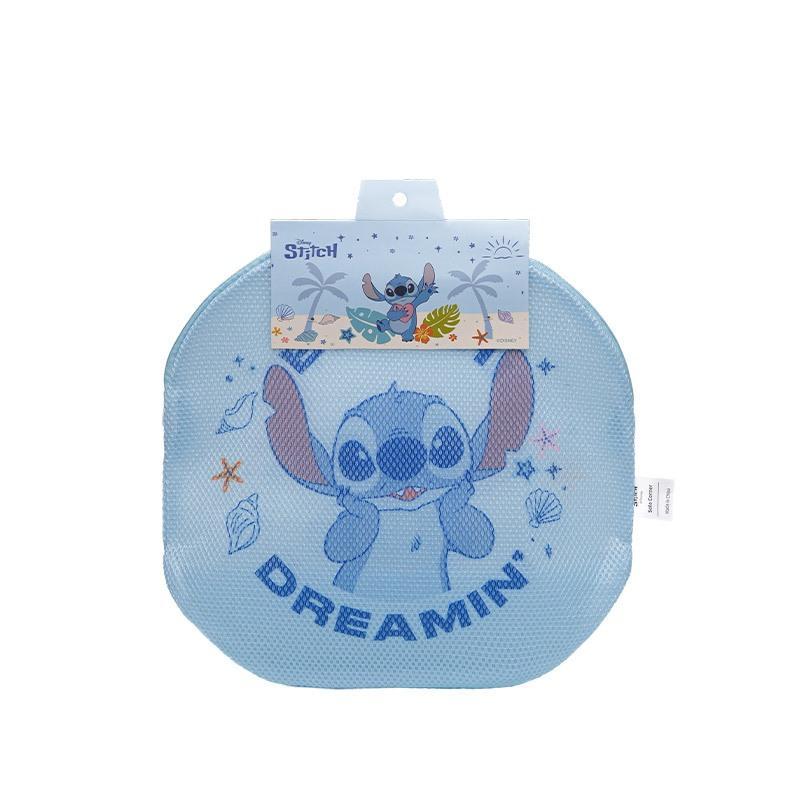 Laundry Bag Stitch Original Disney Stitch Series Tas Laundry Karakter Disney Kapasitas Besar - Laund