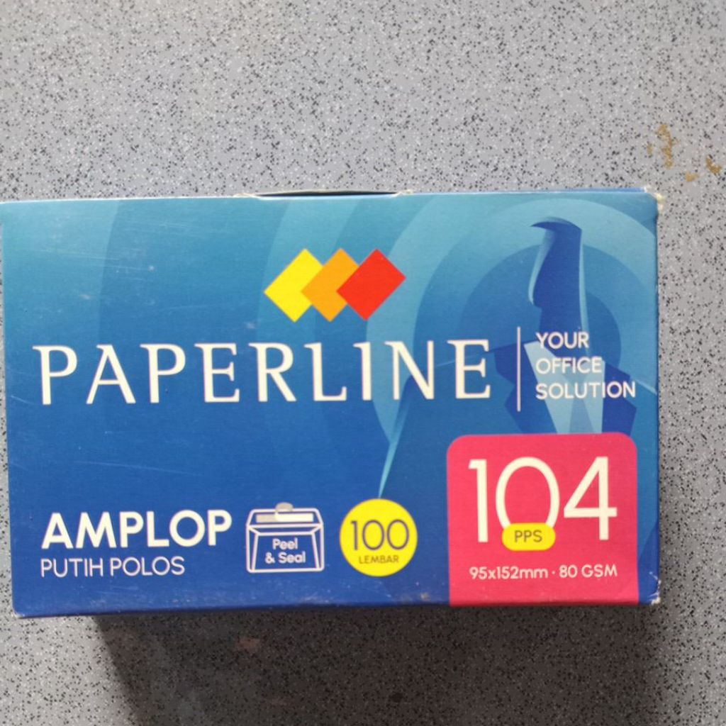 

amplop kondangan costum /biji