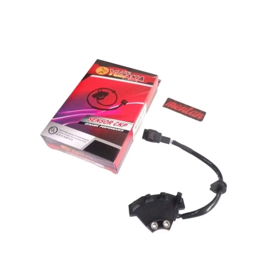 YUZAKA SENSOR SPULL CKP AEROX 155 VVA - NMAX NEW 2020 - LEXI LEXY