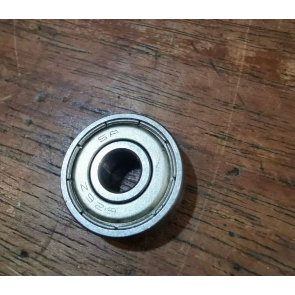 Bearing 626 Z Laker Leher 626 Z