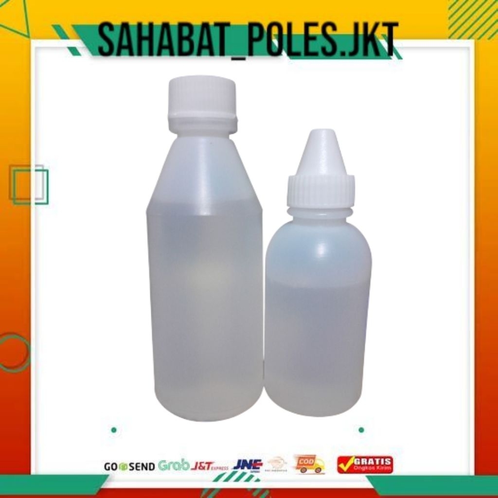 

Catalis untuk pengeras resin