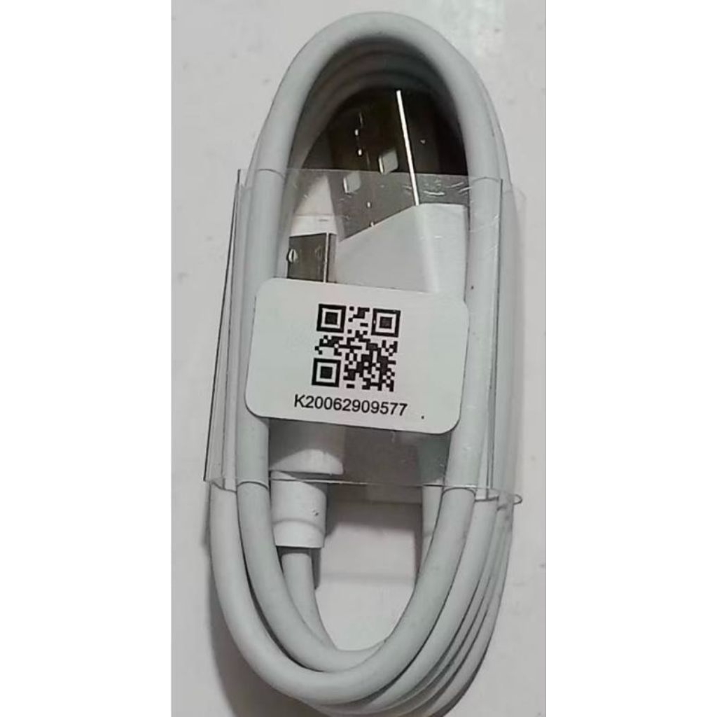 USB KABLE MICRO ORIGINAL COPOTAN