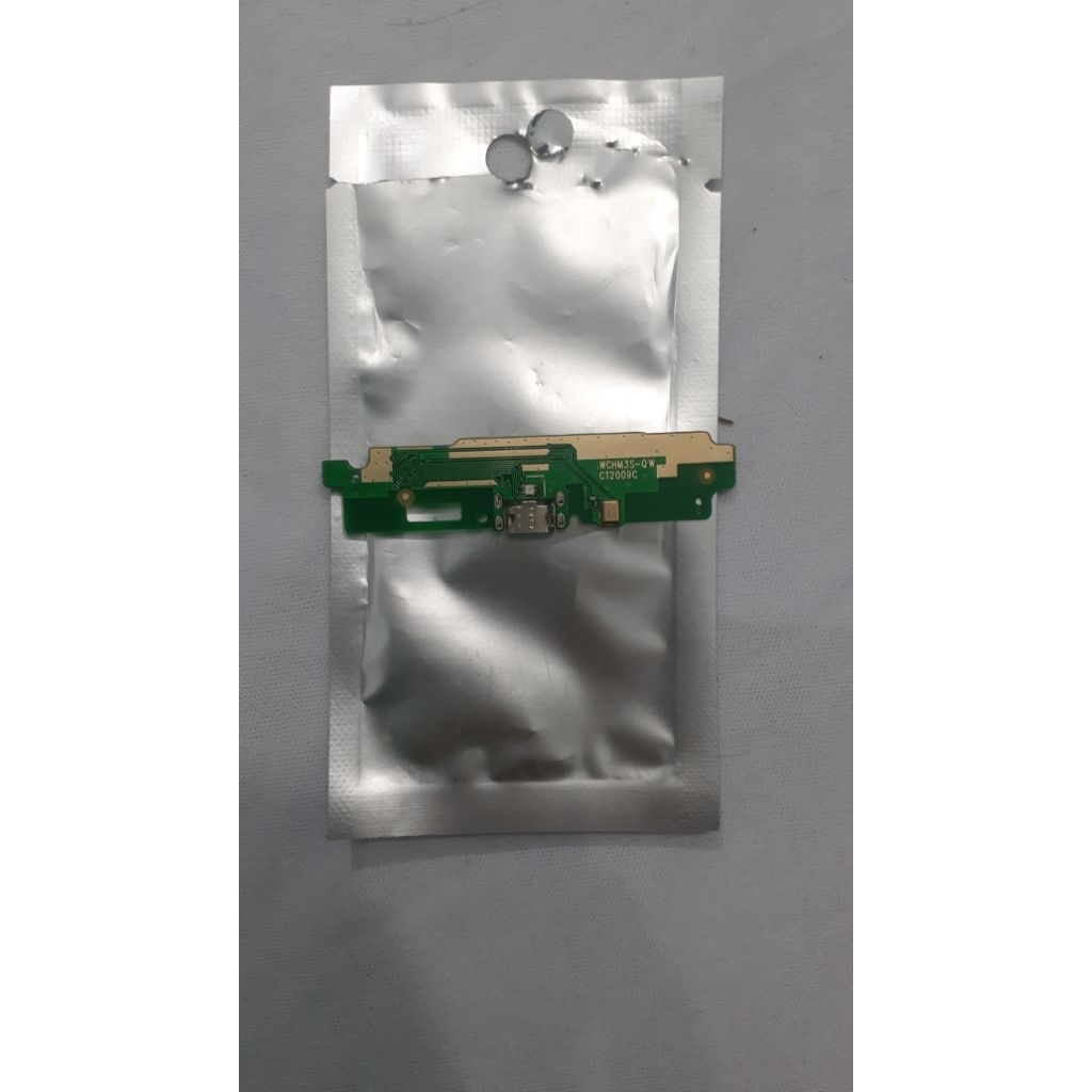 papan cas Xiaomi Redmi 3s