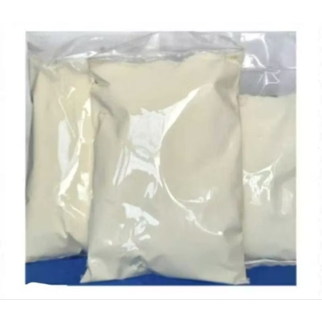 

Susu bubuk fulcream & vanila