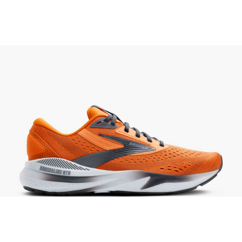 Brooks Sepatu Olahraga Lari ADRENALINE GTS 24 1104371D864
