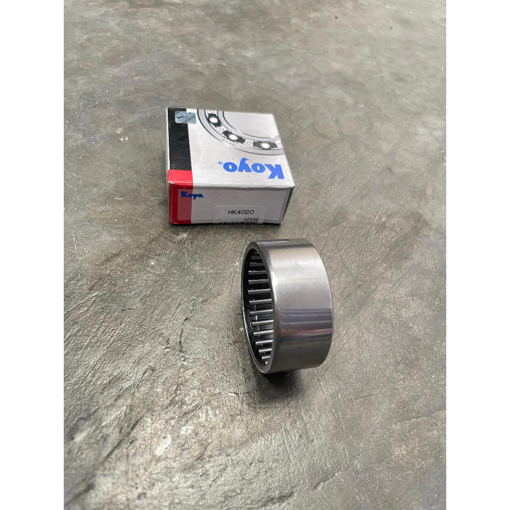 Laker Bearing Hk 4020 Koyo Bearing Bambu Original Koyo