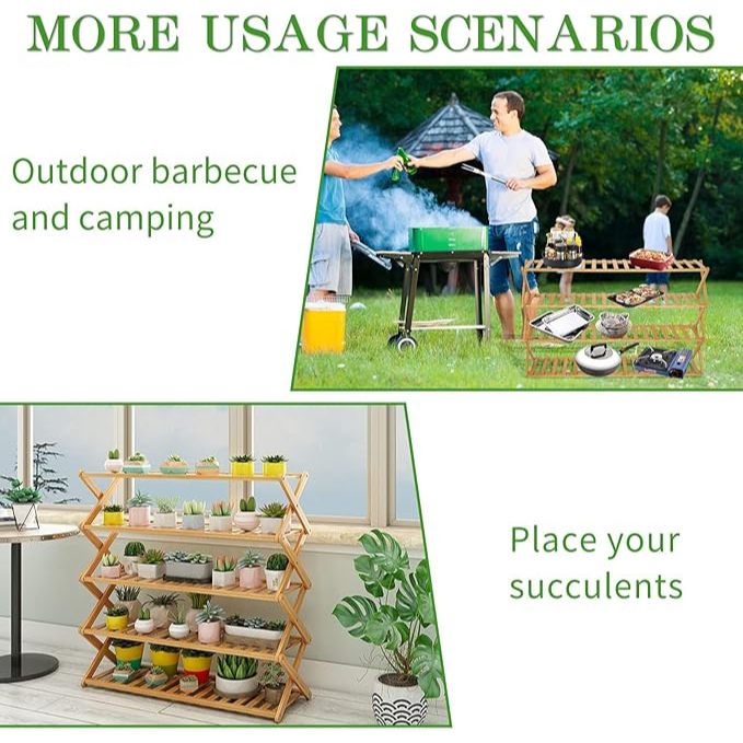 BESTPROMO RAK SEPATU KAYU RAK KAYU SUSUN RAK SEPATU MEDAN RAK SEPATU KECIL RAK SEPATU MURAH RAK