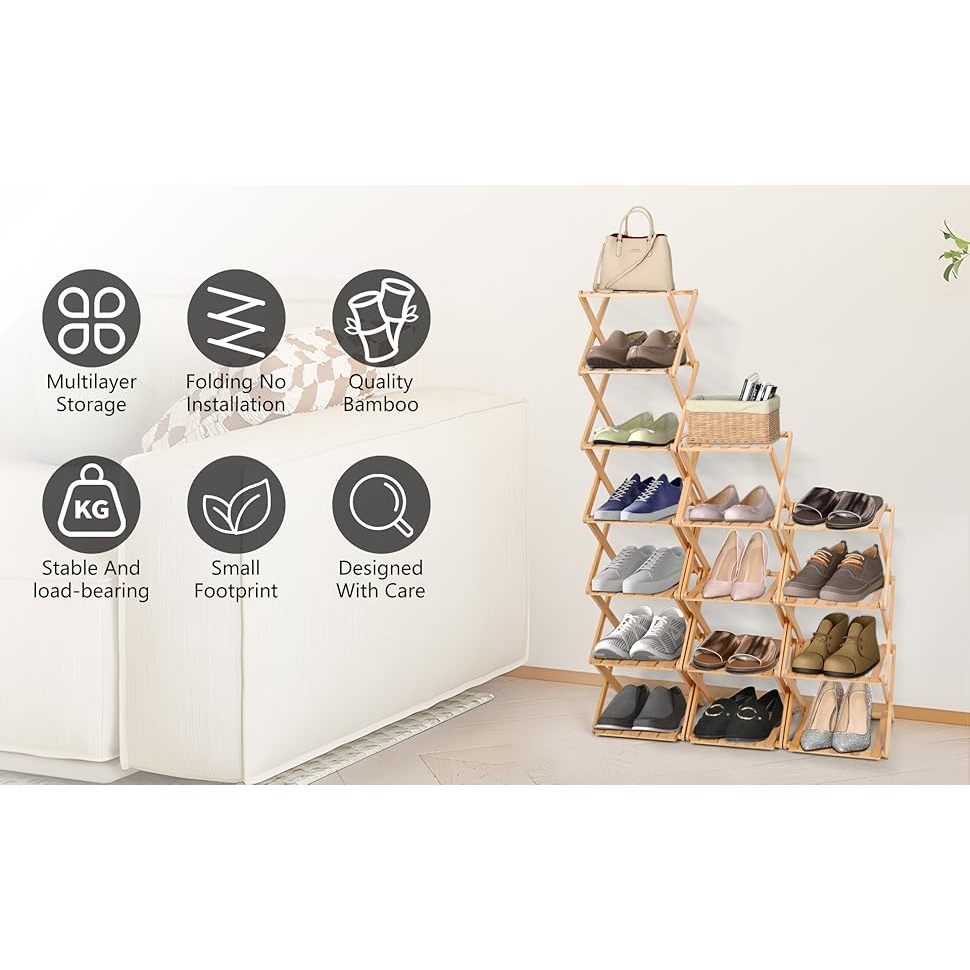 Cuci Gudang Rak Sepatu Kayu Rak Kayu Susun Rak Sepatu Medan Rak Sepatu Kecil Rak Sepatu Murah Rak