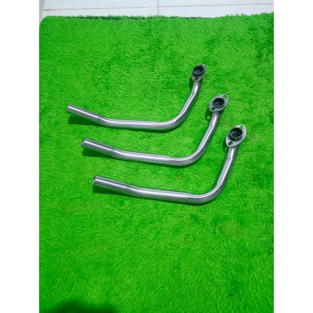 Leheran Standar Racing Vario Beat Mio Scoopy Aerox Nmax