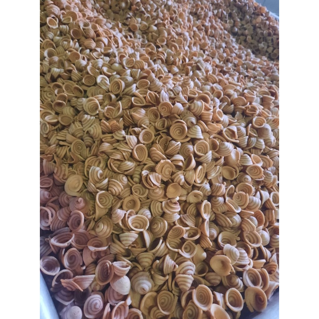 

snackkuping contongmini