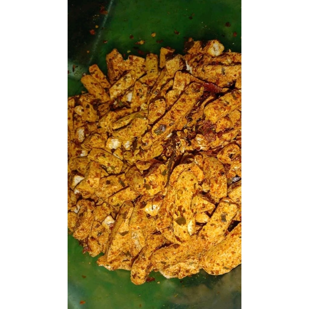 

basrengggggg 5ribuannnn 5000an