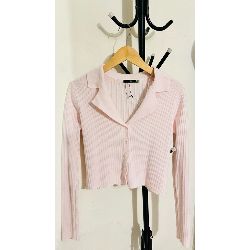 Preloved FLIES