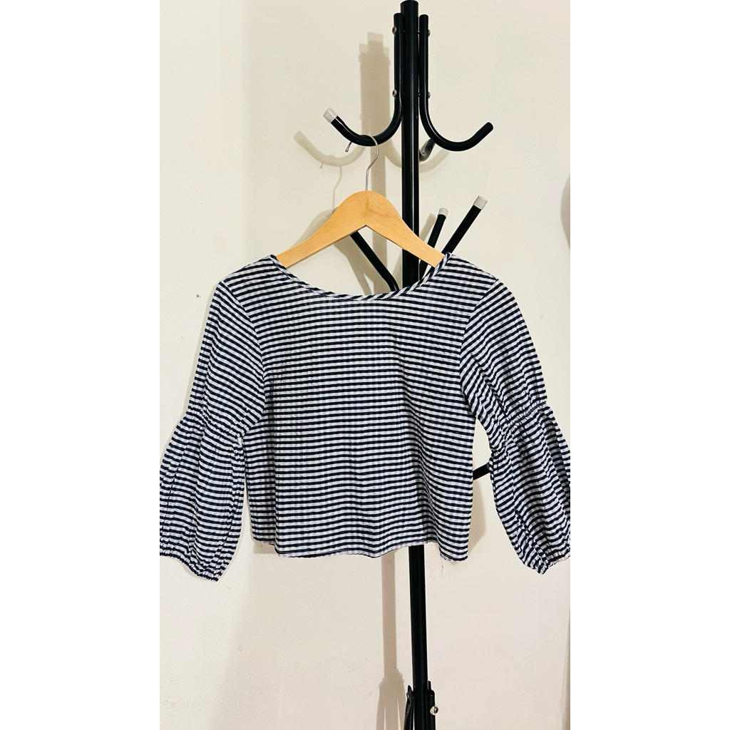 Preloved FLIES